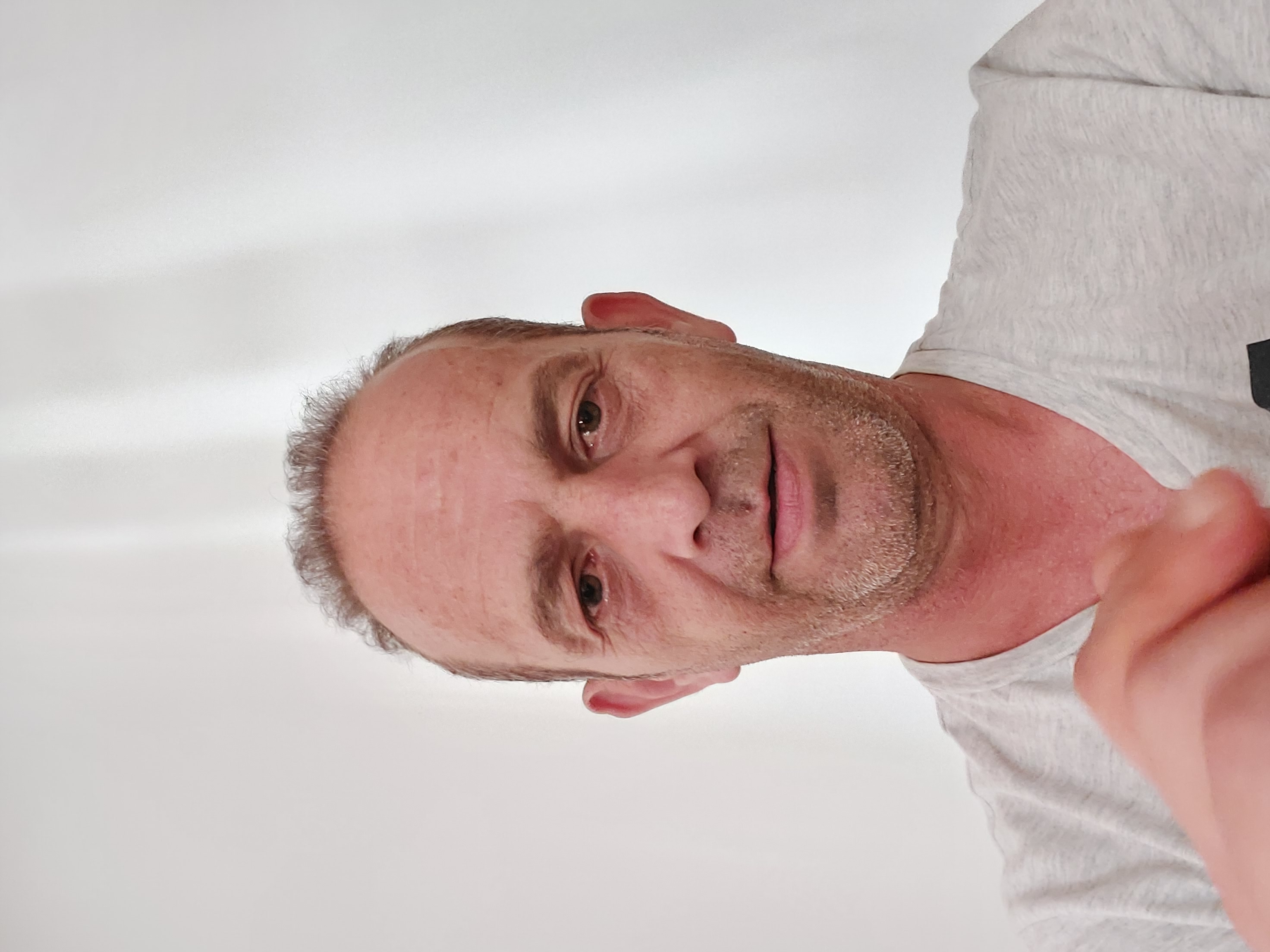 Zoek Leuke Dame Voor Hete Afspraak Man Zoekt Vrouw