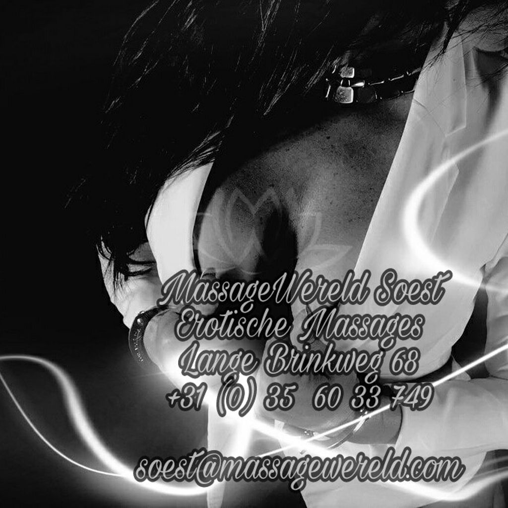 IN THE MOOD VOOR EEN EROTISCHE MASSAGE MET ORGASME REGIO UTRECHT Body To Body Massage