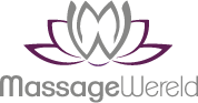 Erotische Massage Voor Iedereen Erotische Massage