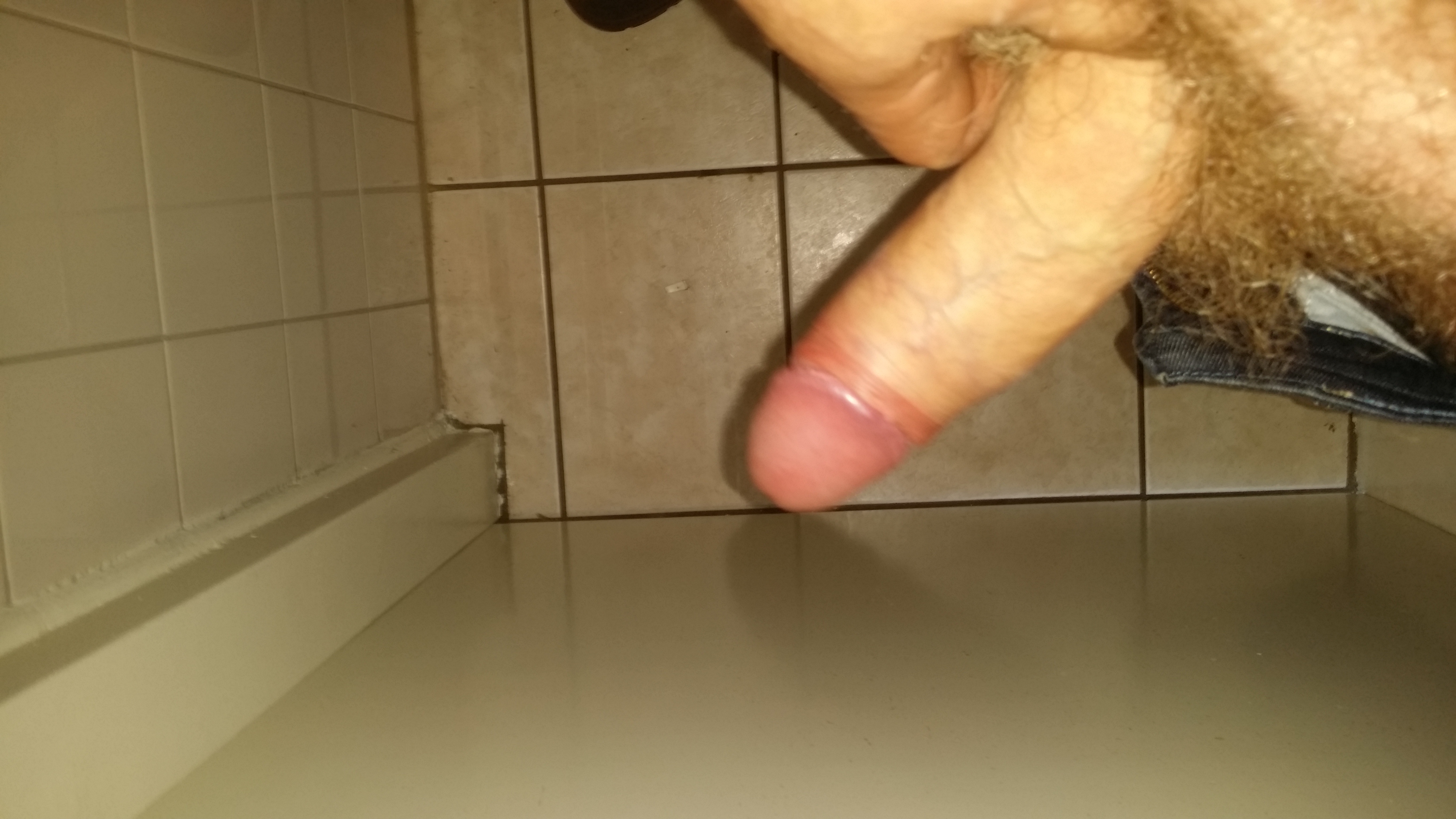 Lekkere Pik Zoekt Geile Natte Kut Sex Zonder Condoom