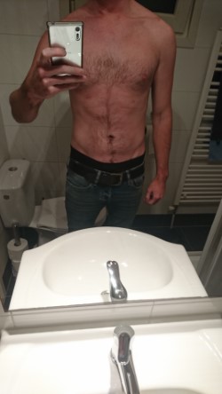 Sexdate Gezocht Sexdate
