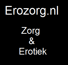 Zorg En Erotiek Twente Algemeen