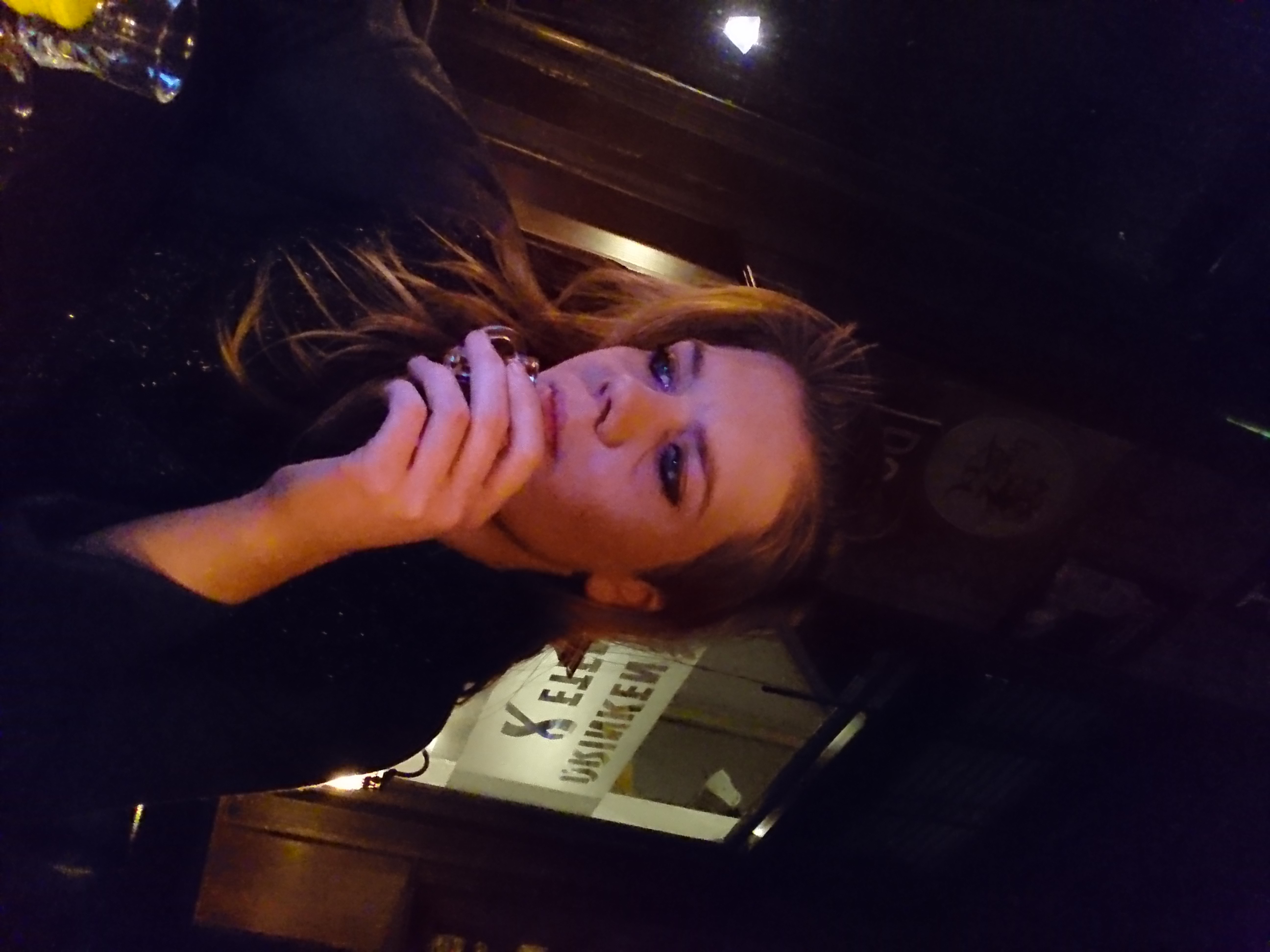 Stel Zoek Meid Of Stel Bi Vrouwen