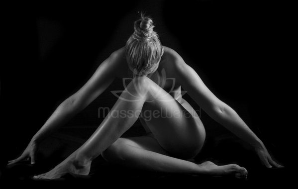 Massage ?rotique Pour Tout Le Monde @ Massage Wereld Maastricht Erotische Massage
