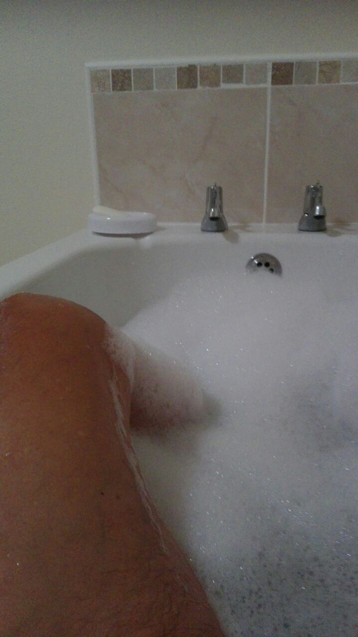 Gebonden Man Zoekt Sexvriendin Man Zoekt Vrouw