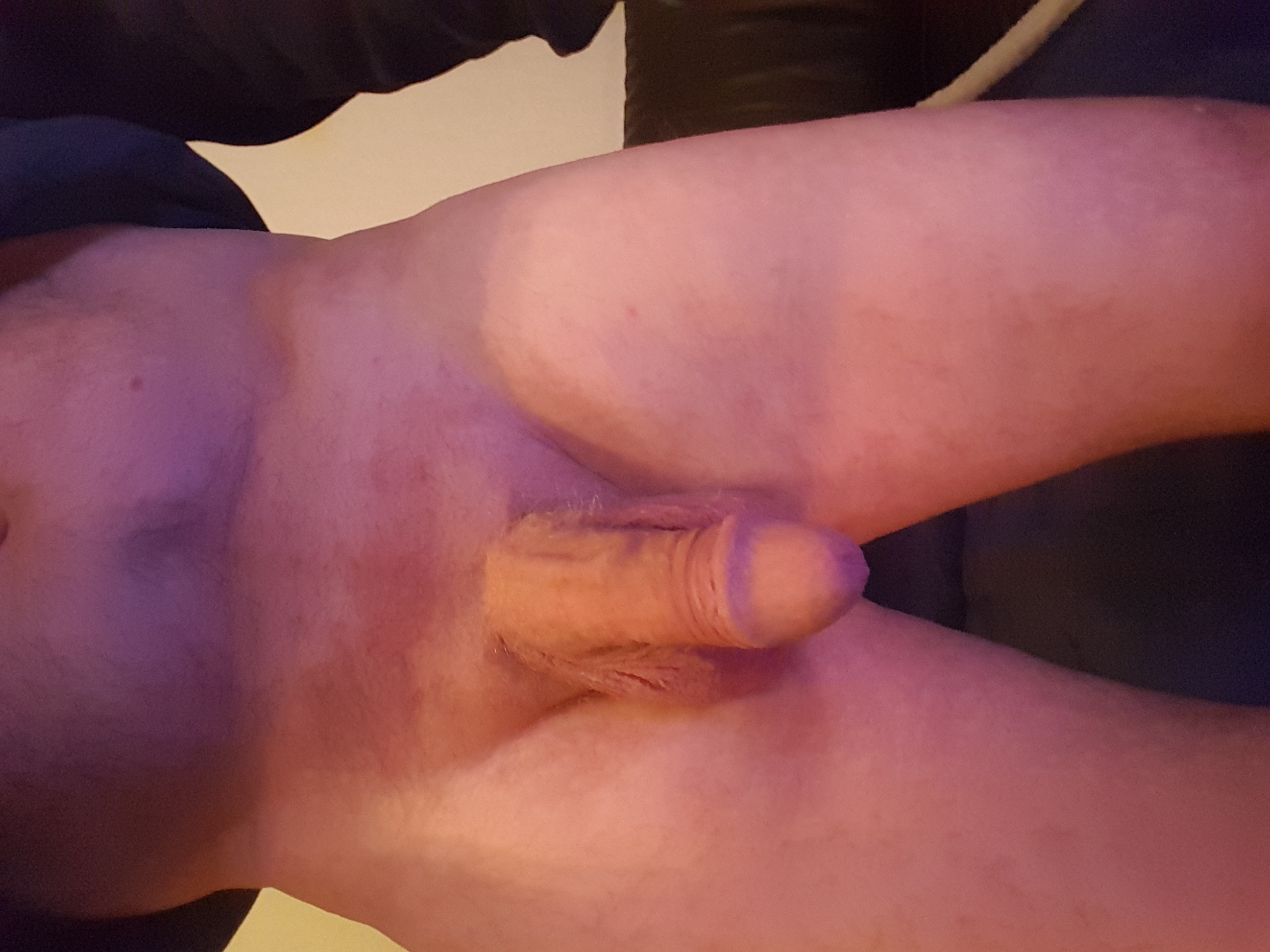 Zoekt Geile Vrouw Man Zoekt Vrouw
