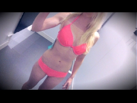 Geil WhatsAppen Met Een MILF Van 22 Jaartjes? Whatsapp Sex