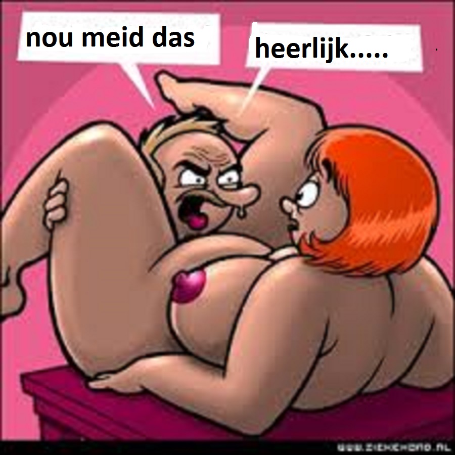 Rijpe Heer Man Zoekt Rijpe Vrouw