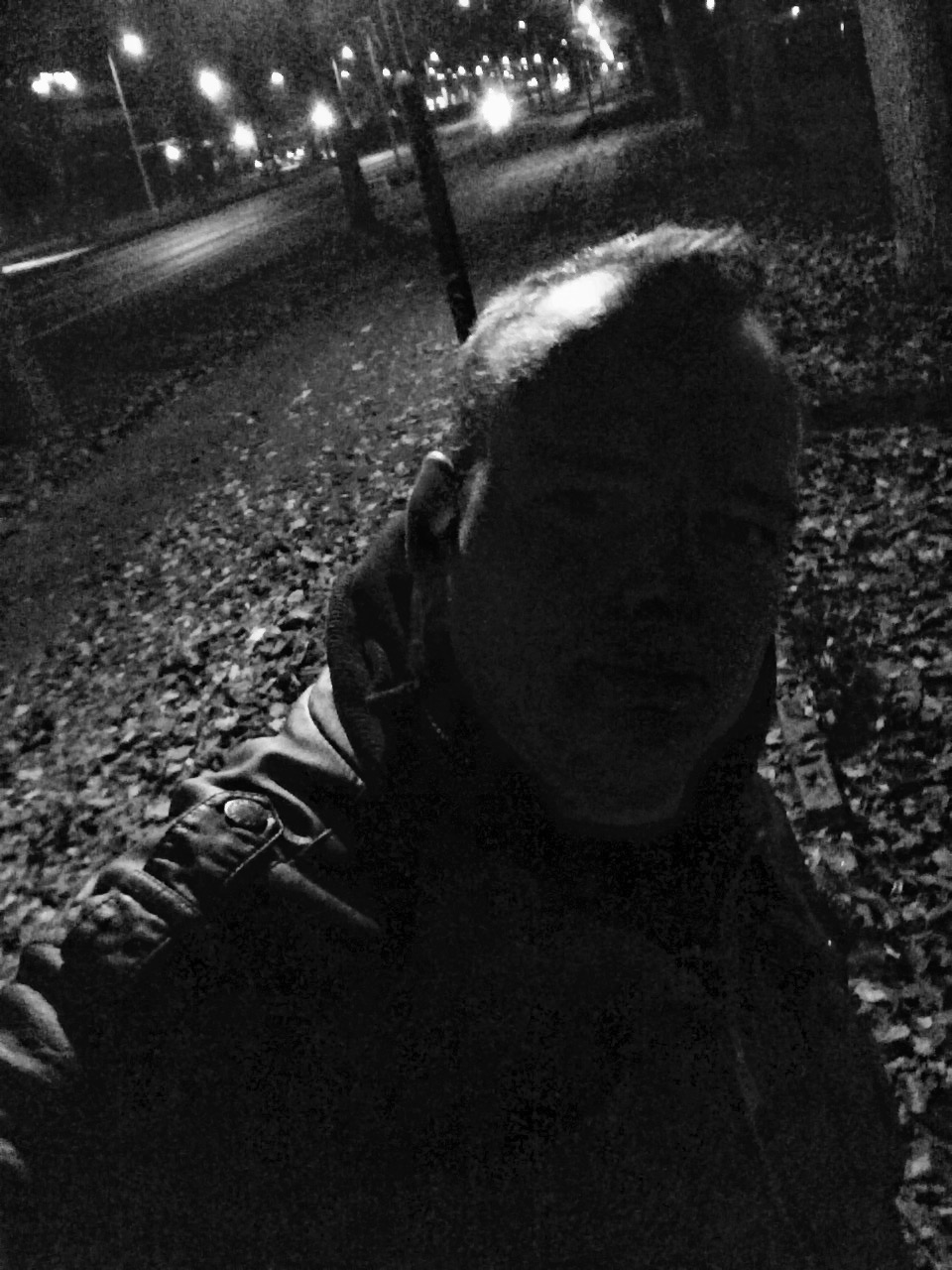 Sex Voor Vaker Of 1 Malig Sexdate