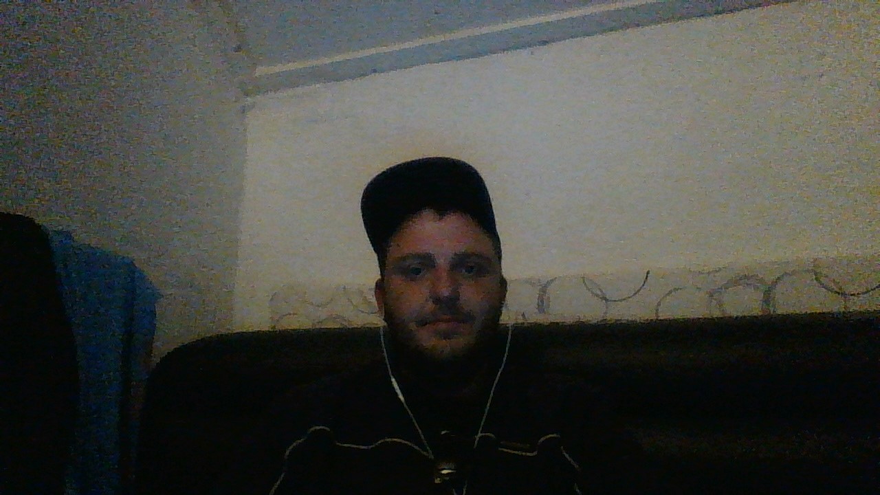 Hello:) Amateur Hoeren