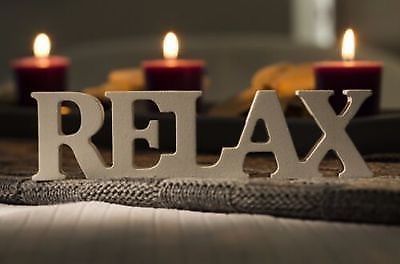 Heerlijke Erotische Massage Erotische Massage