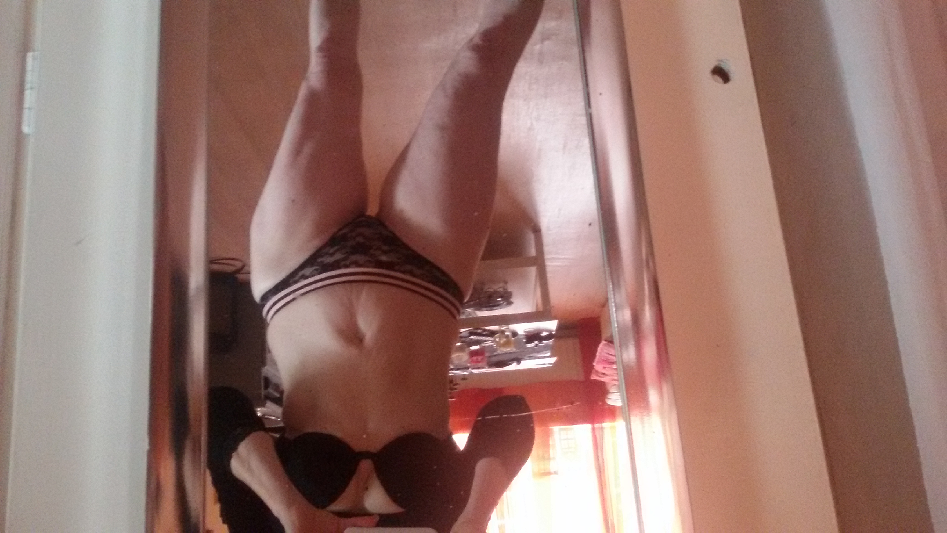 Gele Milf Milfs