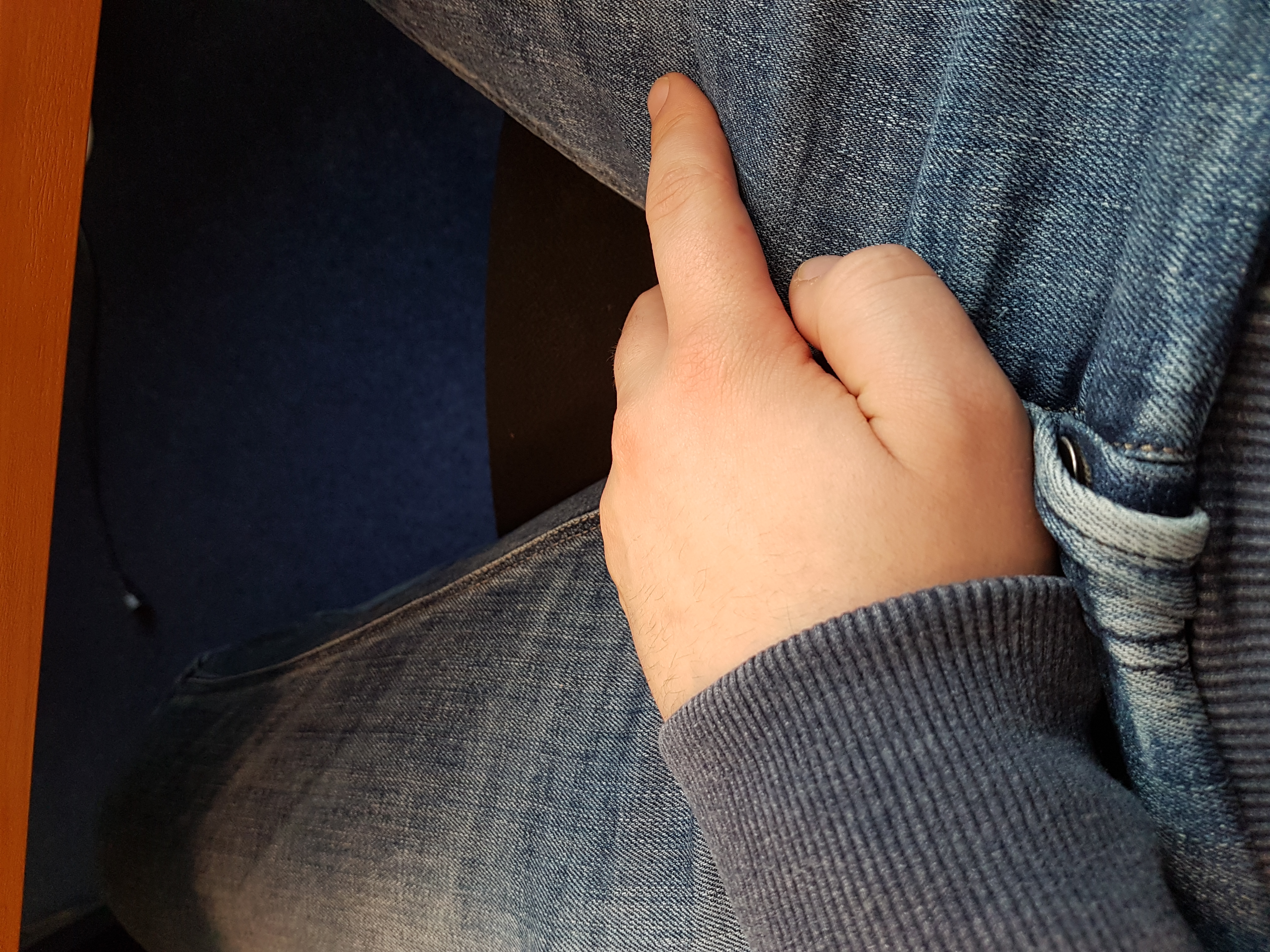 Gratis 22 Jr. Jongen Met Grote Lul In Veenendaal Betaling In Natura