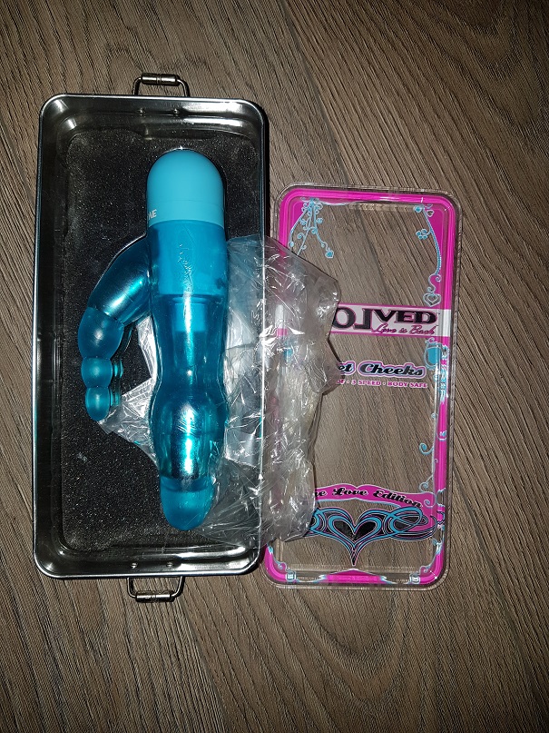 Gedragen Slipjes, Gevulde Luiers, Tena, Zwemkleding, Speeltjes, Naaldhakken, Sokken Pantyfetish