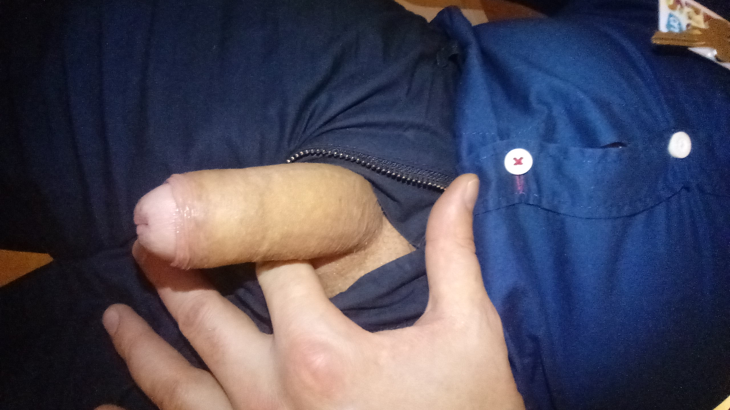 Sex Anaal