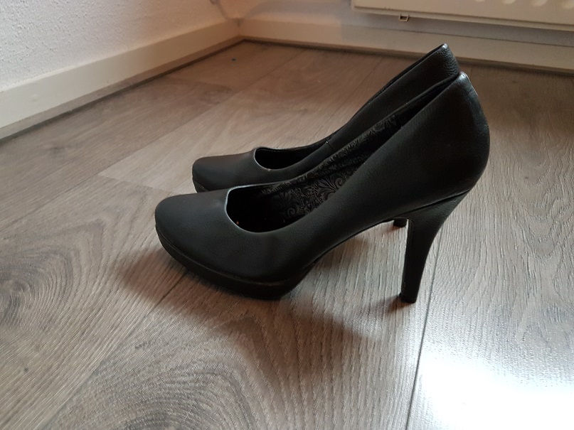 Stinkende Sokken, Pantyvoetjes, Kousen Met Gratis Foto! Fetish