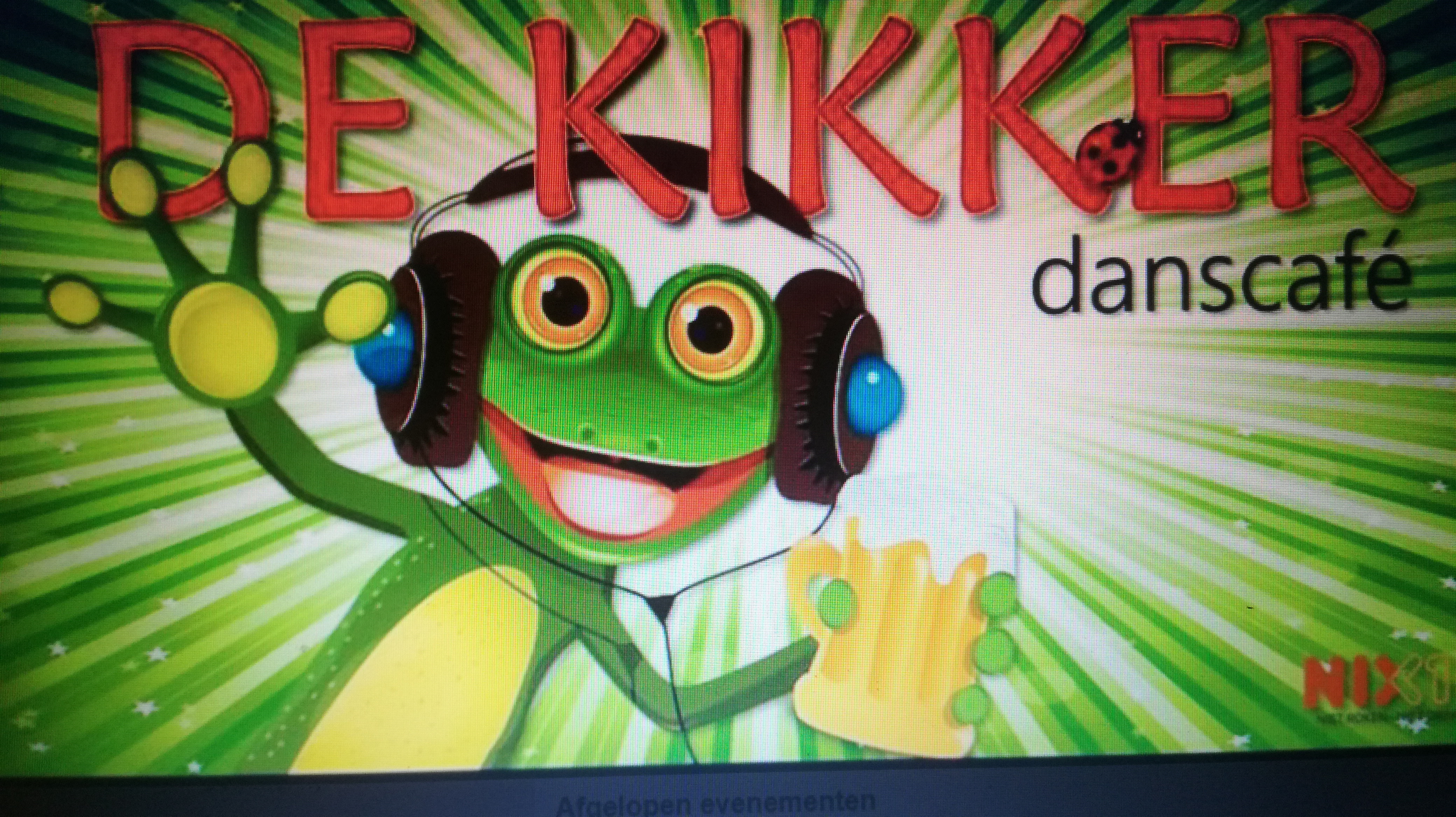 Zoek Een Vrouw Die Sex Wil En Houd Van Gelikt Te Worden Man Zoekt Vrouw
