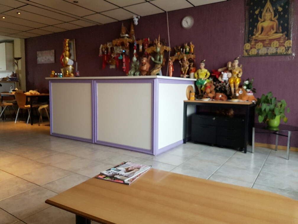 Heerlijke B2b Massage Met Intiem Body To Body Massage