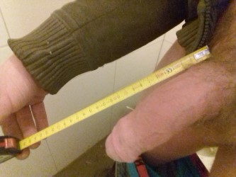 Geile Jonge Zoekt Lekkere Vrouw Neuken