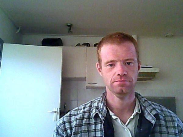 Lekker Man Met Kleine Lul Man Zoekt Rijpe Vrouw