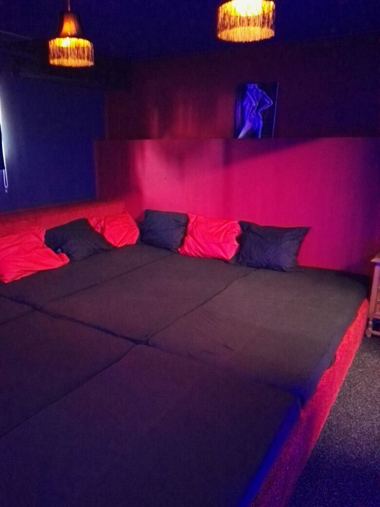 Spiegelkamer Te Huur Kamerverhuur
