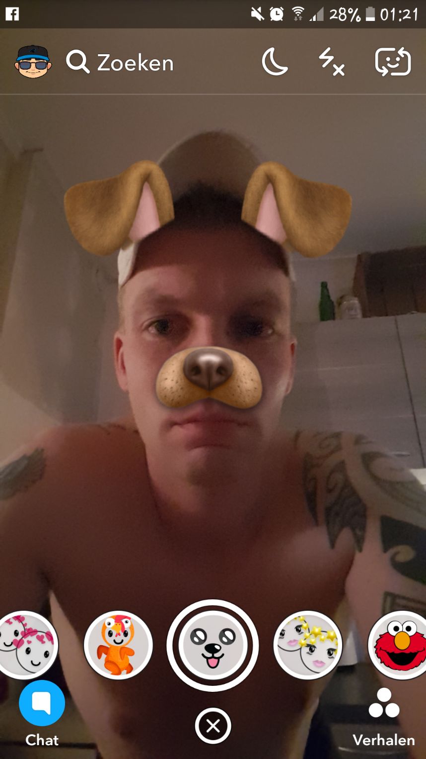 Date Nu Ben Jong Lief Schoon En Niet Lelijk Of Arrogant , Ben Wel Lief En Erg Geil Heb Een Auto Geld En Bel 0646471889 Cardates