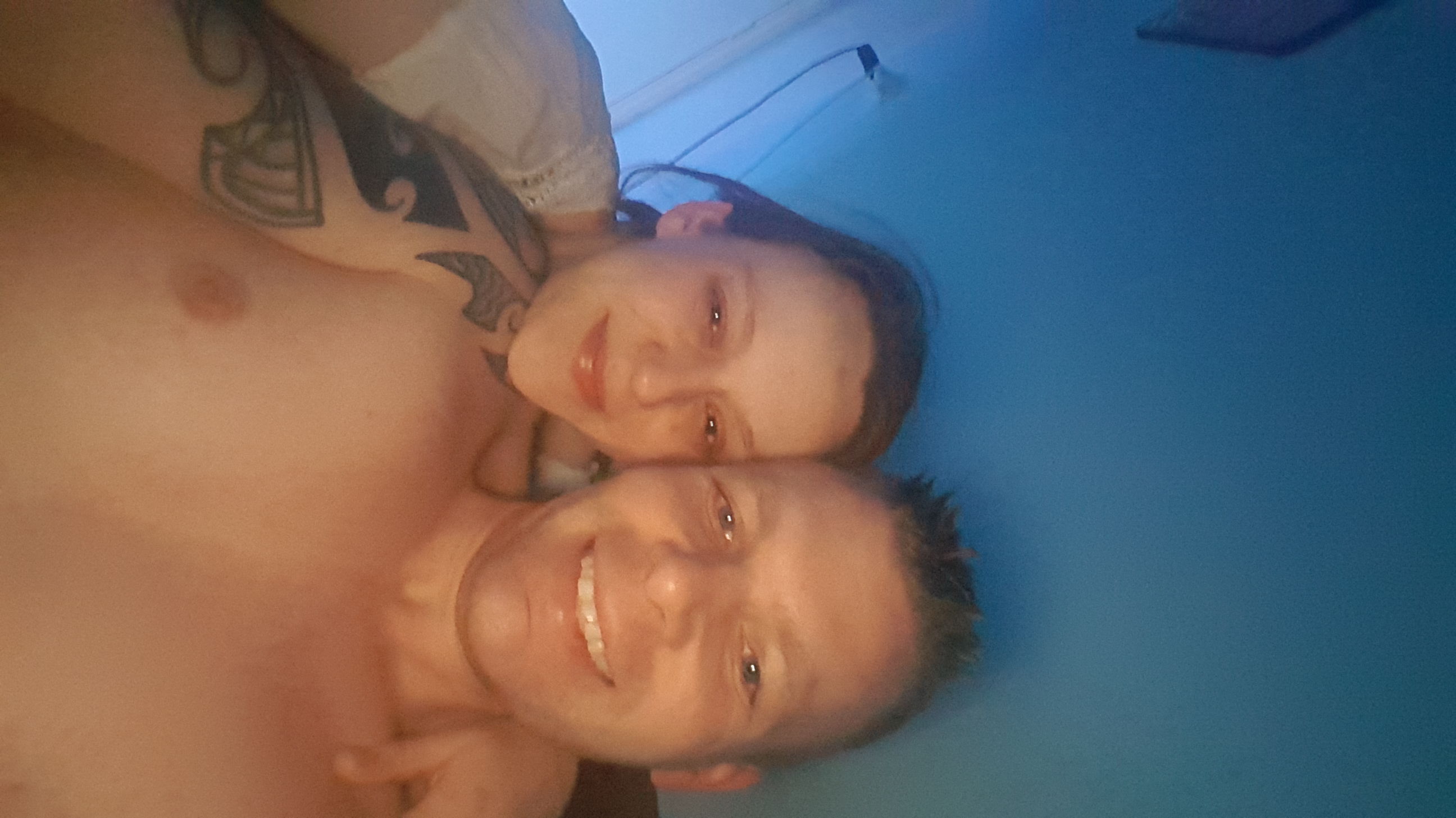 Buiten/Of Cardate Of Liefst Gangbang Gangbangs