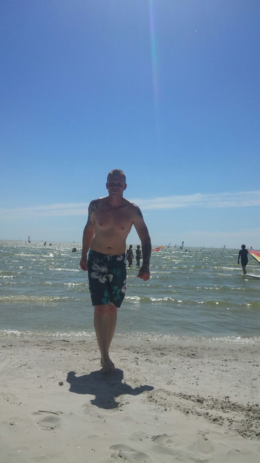 Buiten/Of Cardate Of Liefst Gangbang Gangbangs