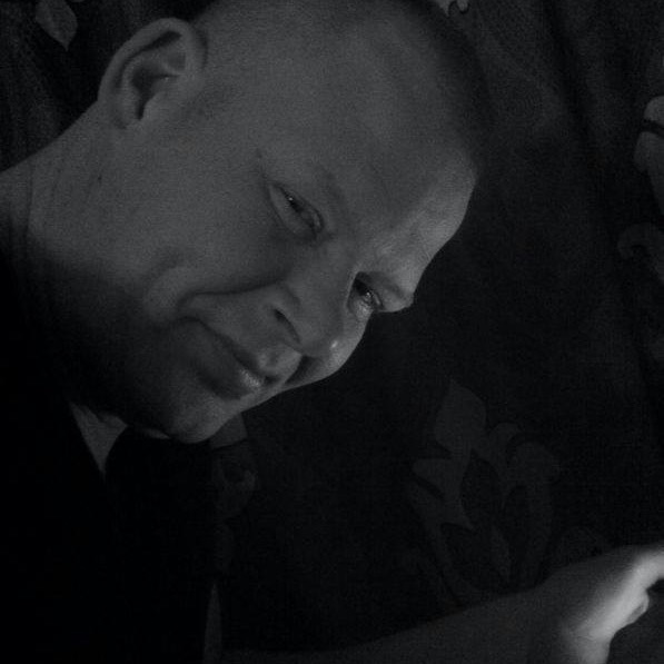 Geil Contact Man Zoekt Rijpe Vrouw