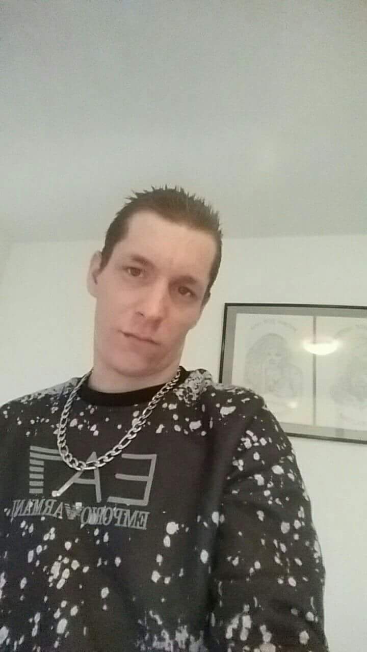 Helpende Hand Met Huishouden Betaling In Natura