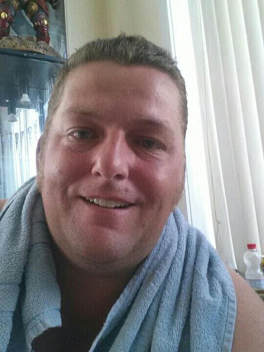 Ik Zoek Een Lekkere Stevige Dame Om Heerlijk Mee Te Seksen.