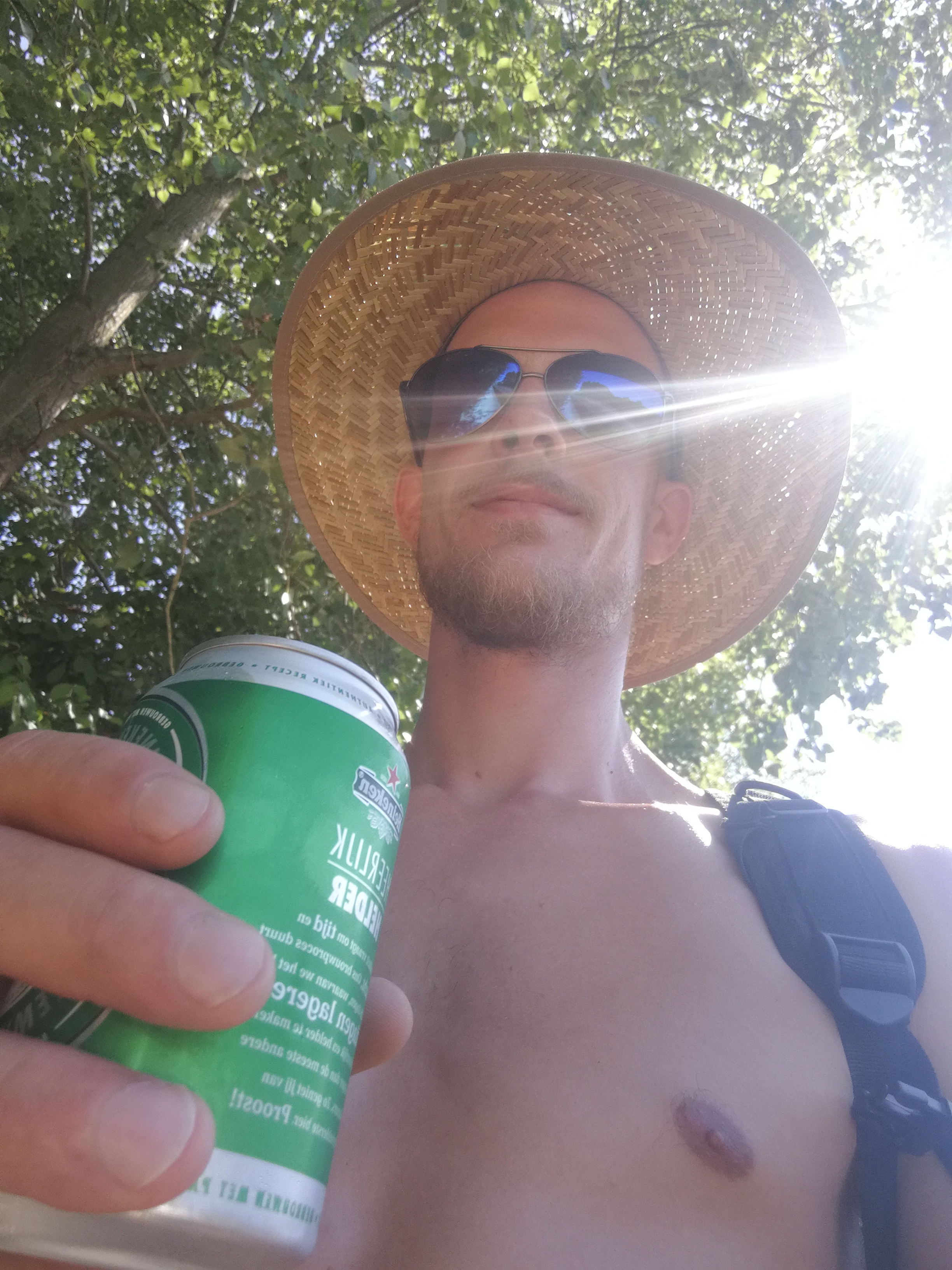 Hi Ladies Man Zoekt Vrouw