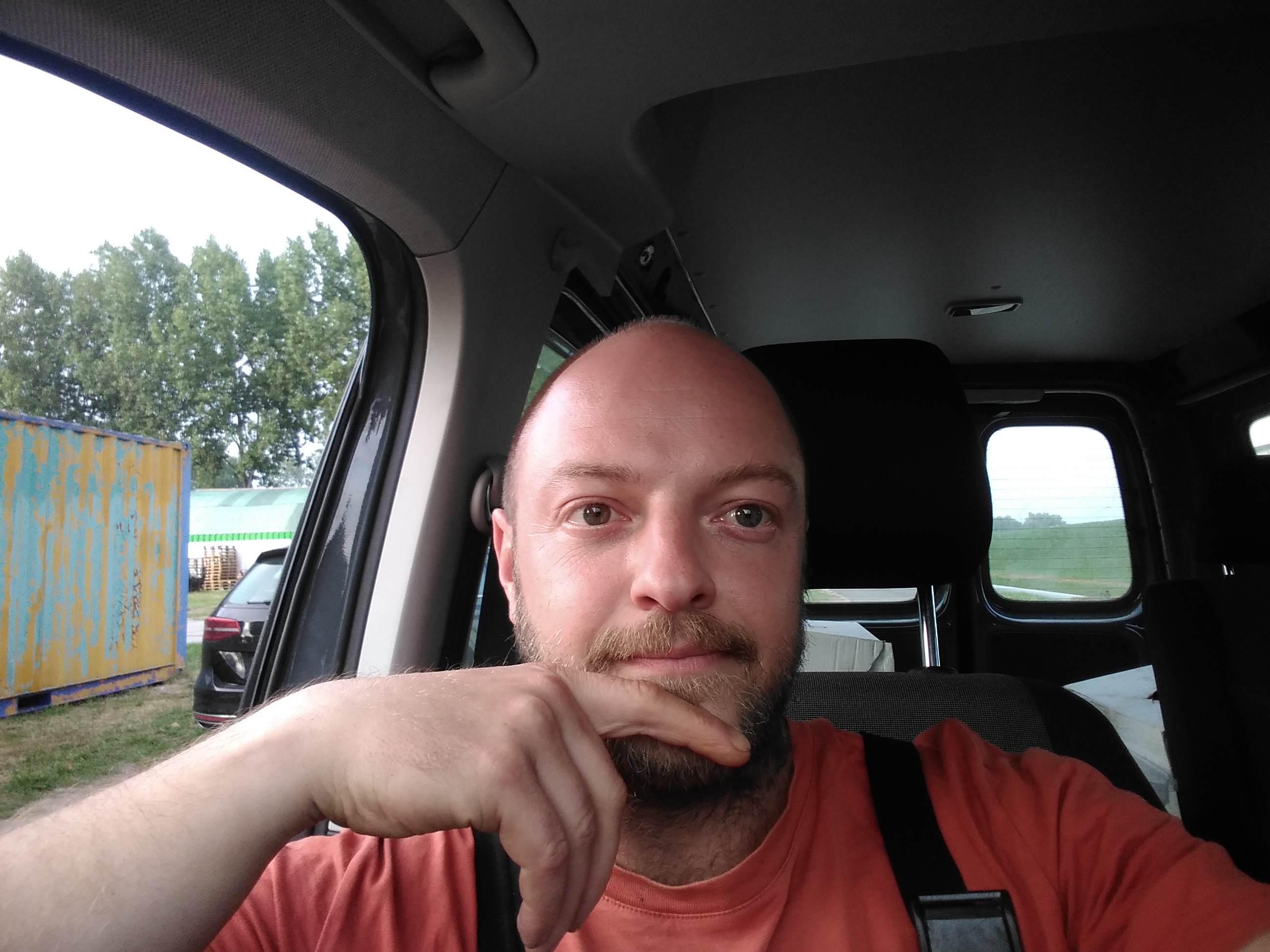 Mann Will Neuken Man Zoekt Vrouw