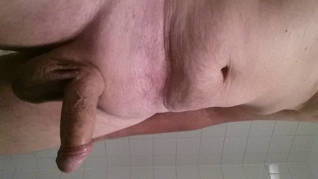 Erotische Ervaring Betaling In Natura