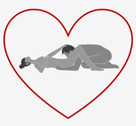 Heb Jij Zin In Een Heerlijke Yonimassage? Erotische Massage