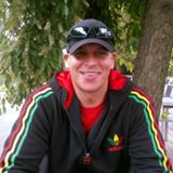 Gratis Sex Zonder Verplichtingen Met Wederzids Respect Sexdate