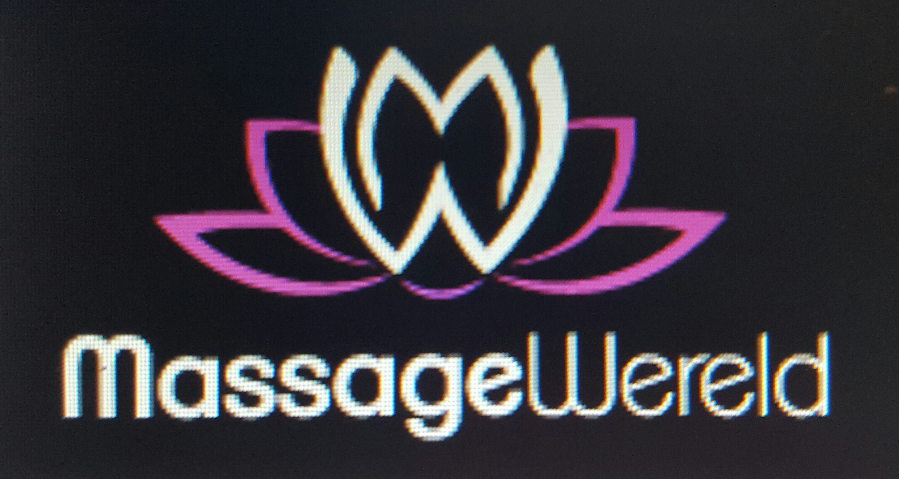 EROTISCHE MASSAGE VOOR IEDEREEN Erotische Massage
