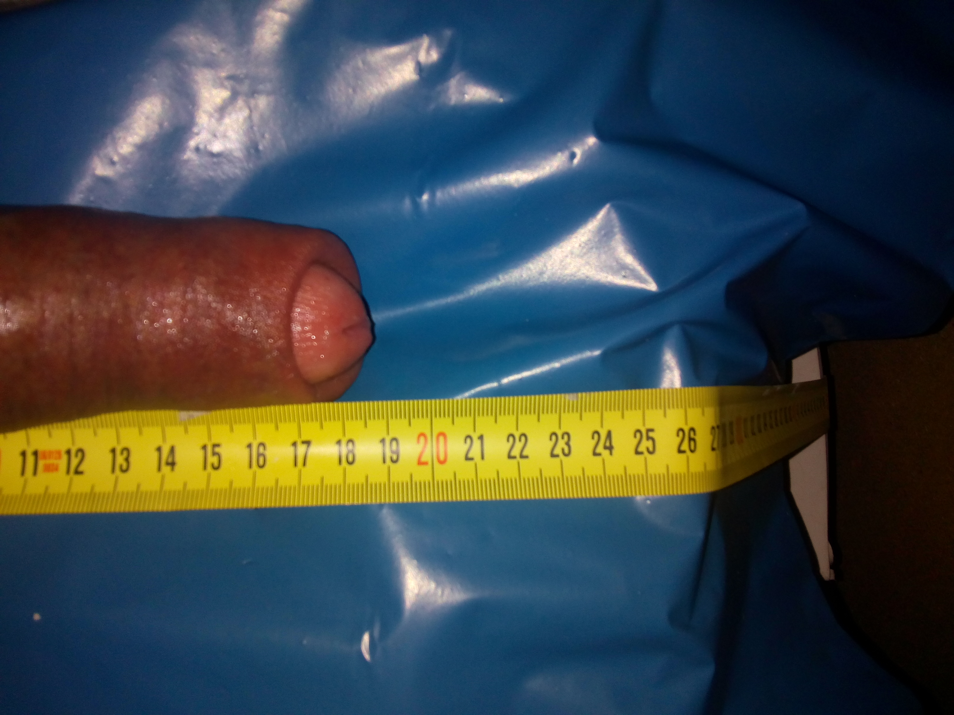 Big Horny Fat Cock Looking Pussy Man Zoekt Vrouw