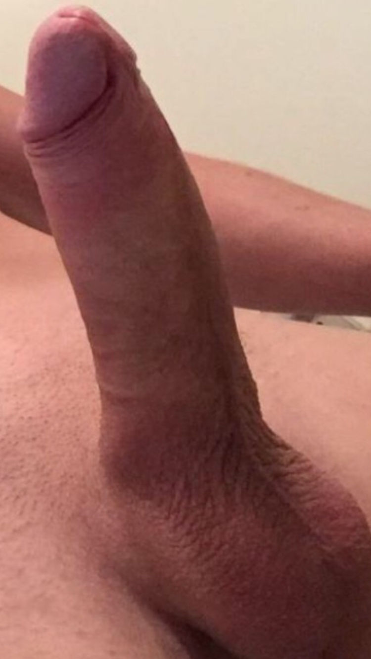 Jong Stel Of Jongen Gezocht! Bisex