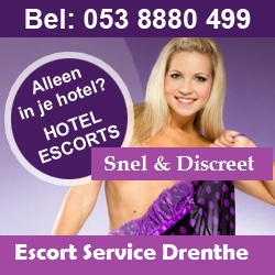Escort Enschede,Escort Service Exotic
