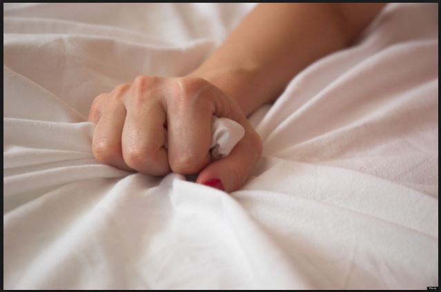 Masseur Zoekt Vrouwen/stellen