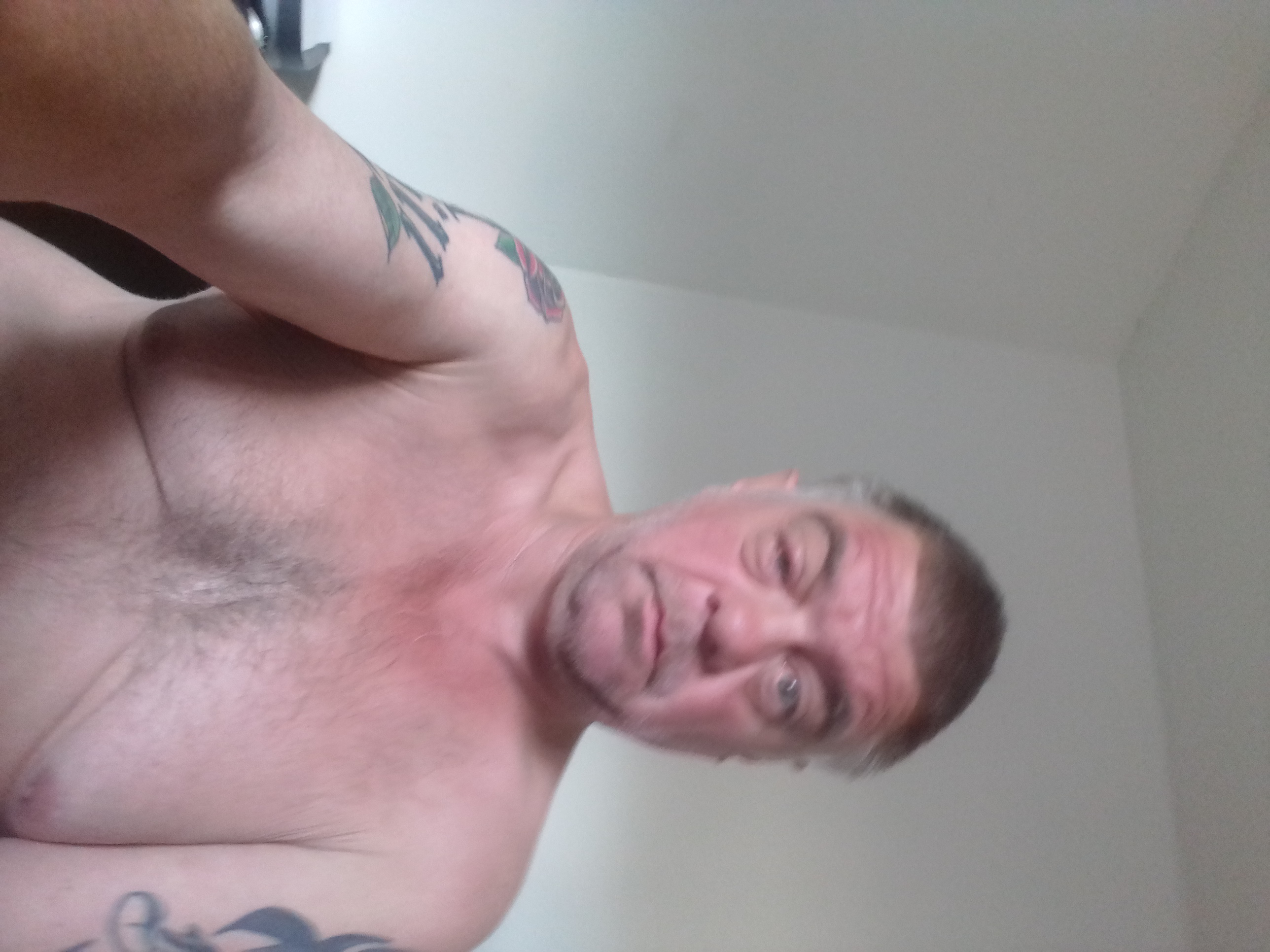 Geile Man Van 46 Man Zoekt Vrouw