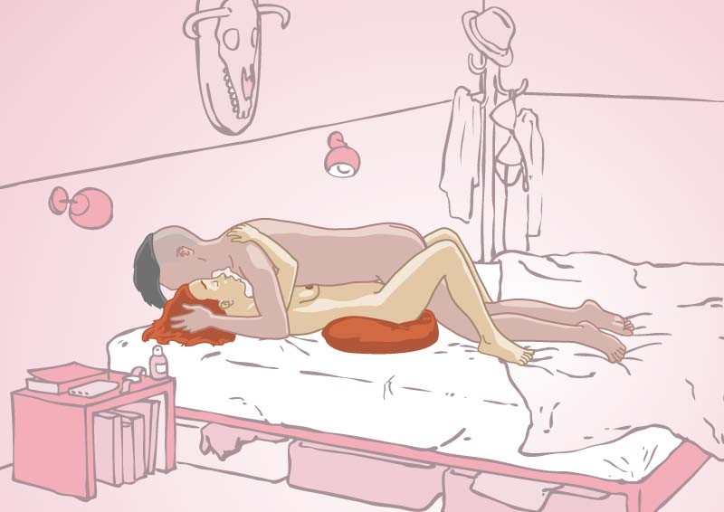 Jonge 26 Zoekt Tussen 18 A 30 Man Zoekt Vrouw