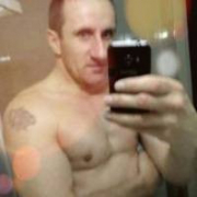Sexdate Gratis What's App Num Transexuelen