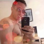Sexdate Gratis What's App Num Transexuelen
