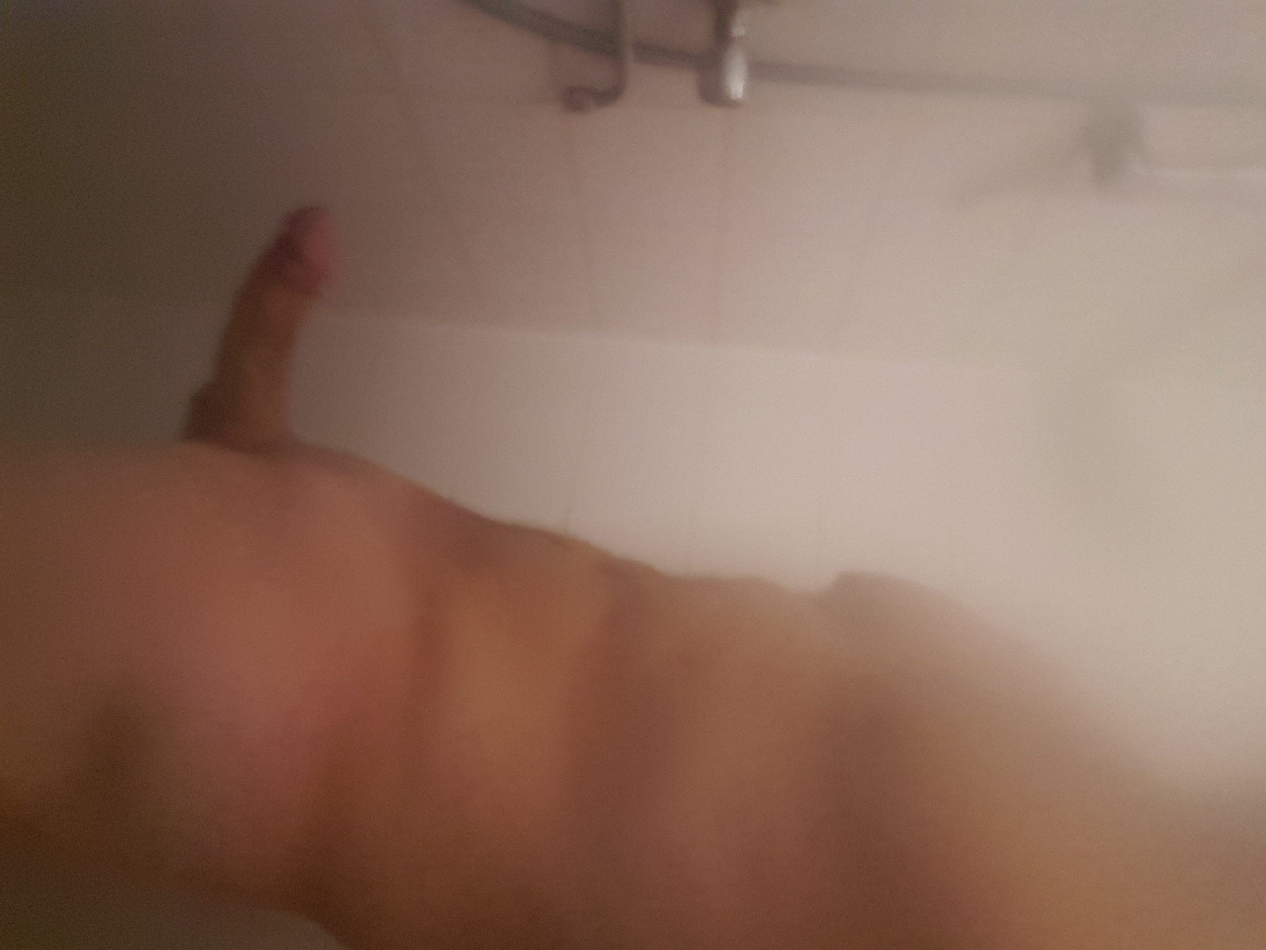Alleen Voor Sex Betaald Contact Gezocht