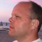 De Beffer Beft Ook Oudere Vrouwen 60+ Oraal
