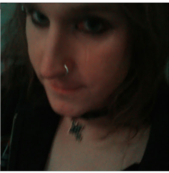 Trans Escort Gooi & Vechtstreek Overige
