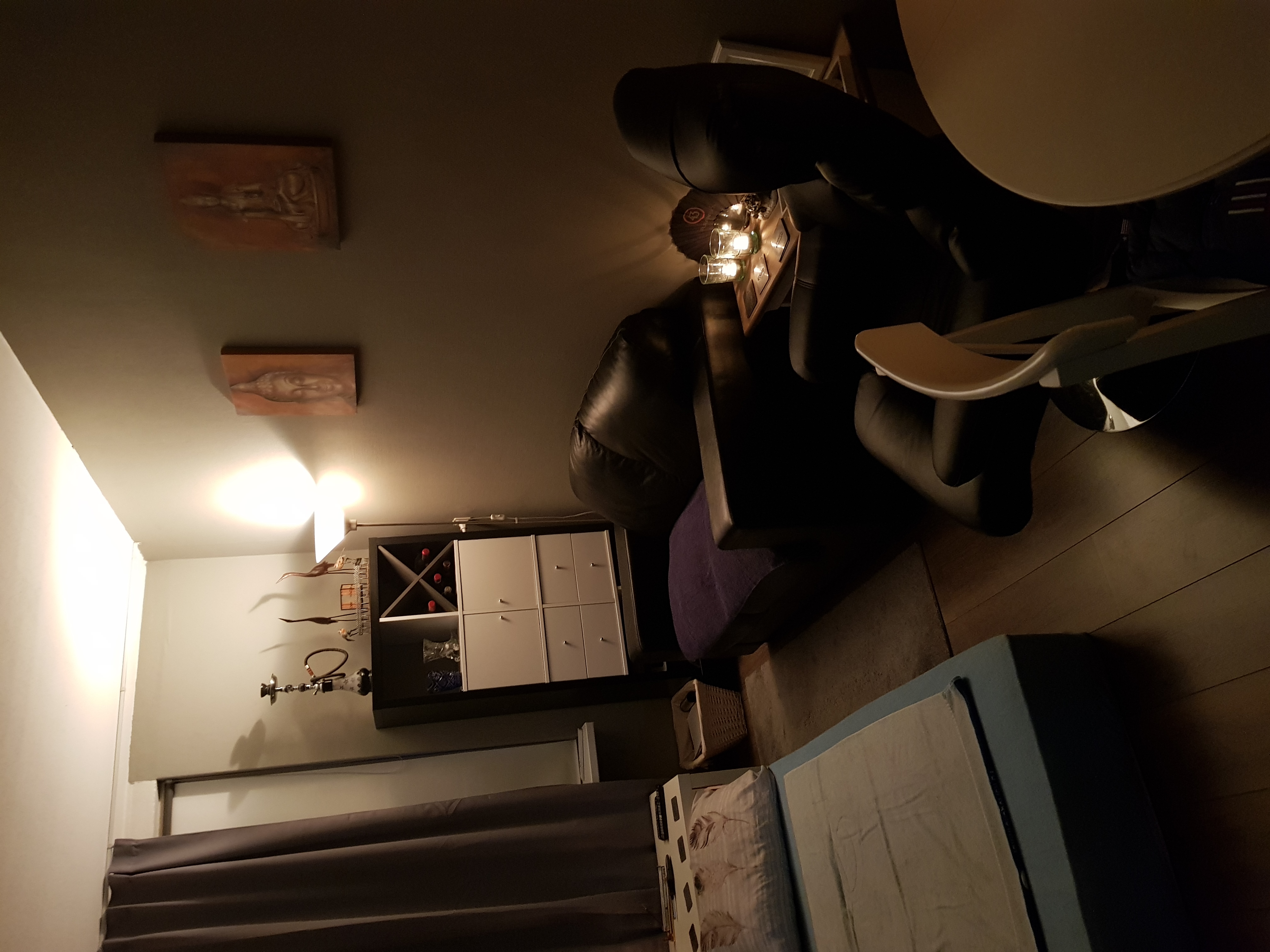 Dame Gezocht Om Te Swingen Swingers
