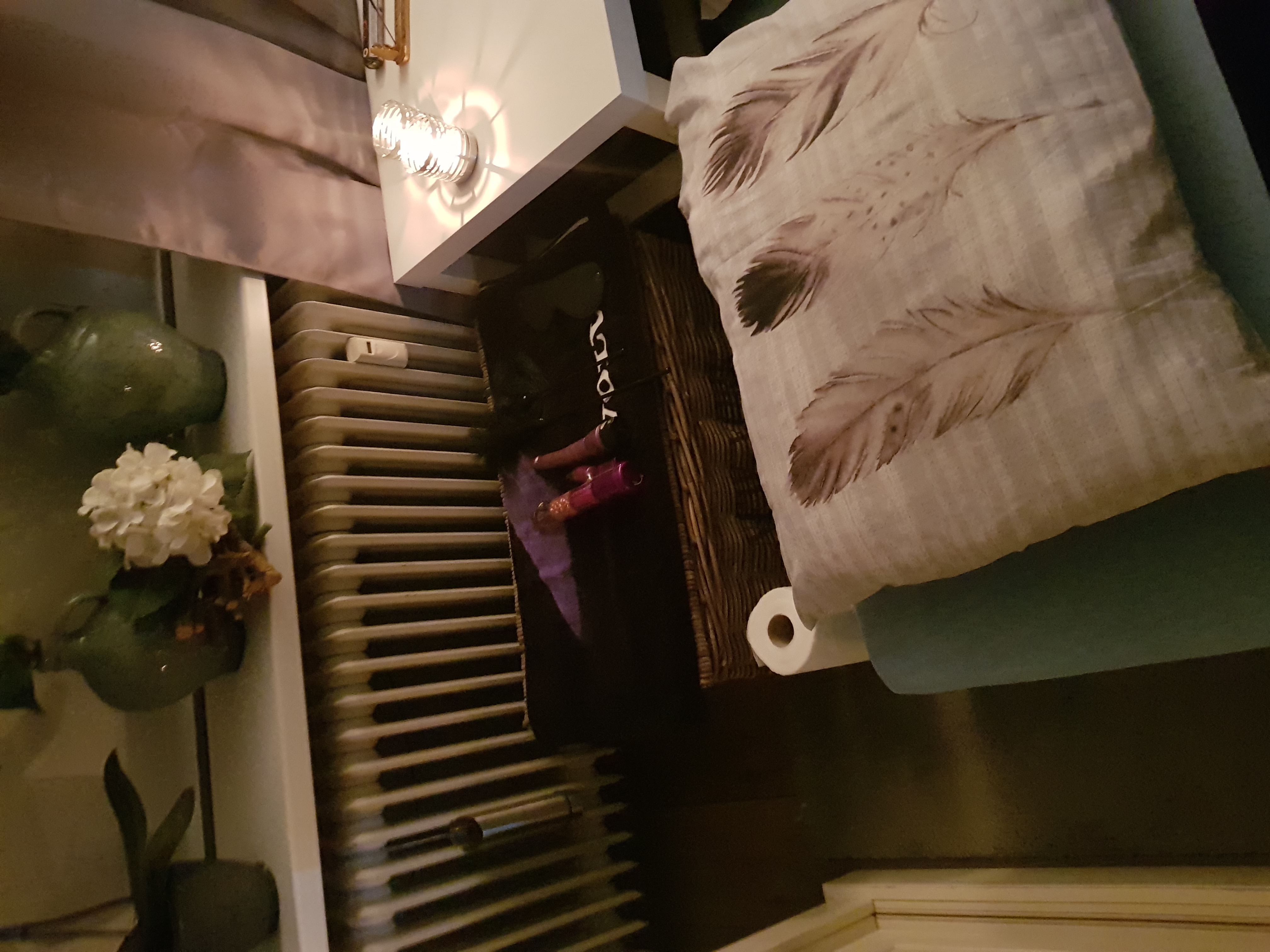 Dame Gezocht Om Te Swingen Swingers